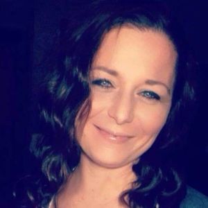 Meet your Posher, Rhonda